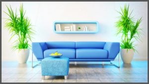 -طراحی-داخلیinterior-design