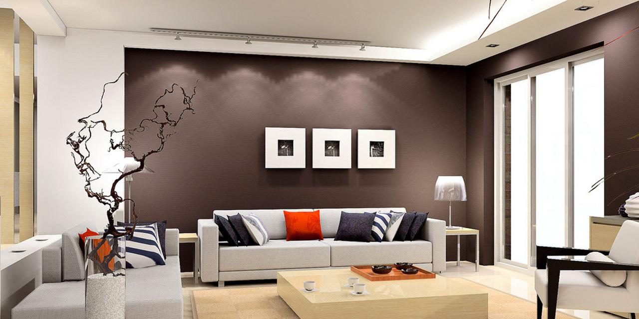طراحی دکوراسیون داخلی ۲ طراحی دکوراسیون داخلی