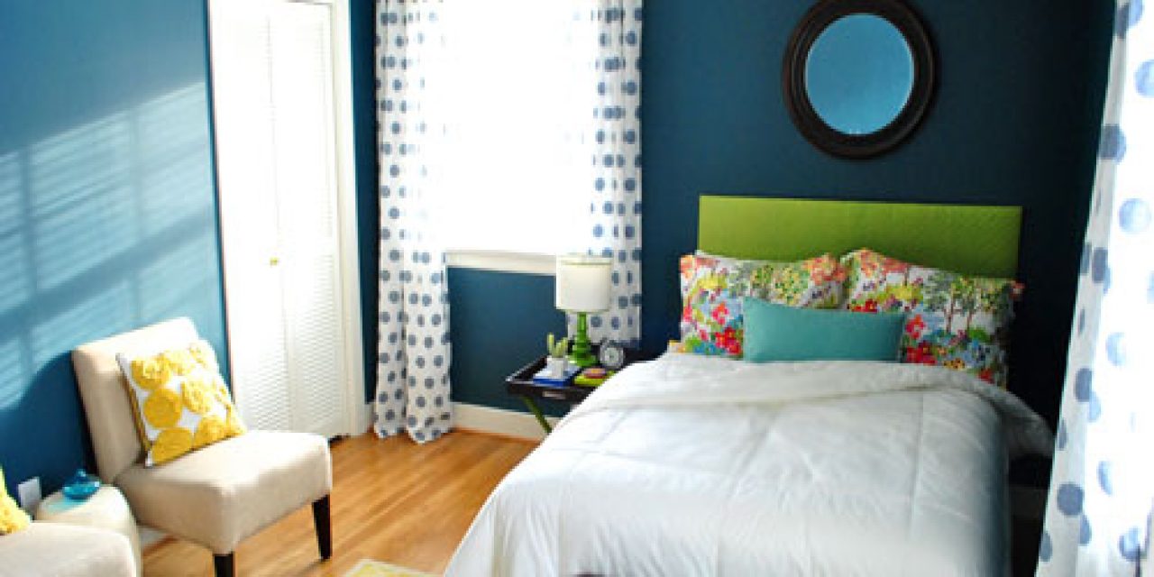 guest-room-paint-color-ideas-small-guest-room-paint-colors-197841564cb654f8