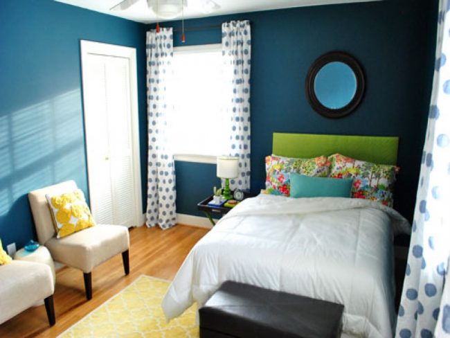 guest-room-paint-color-ideas-small-guest-room-paint-colors-197841564cb654f8