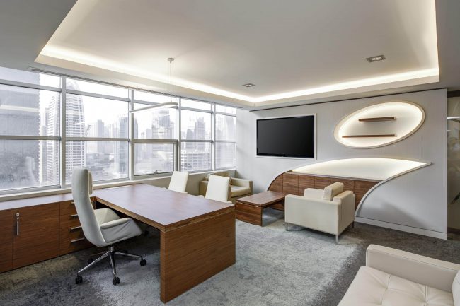 office-730681