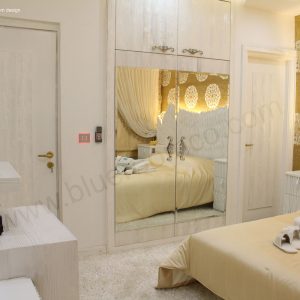 طراح دکوراسیون داخلی در تهران