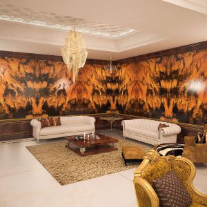 ساخت منزل مسکونی در ولنجک