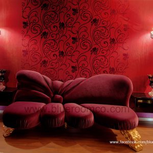 طراح دکوراسیون داخلی در تهران