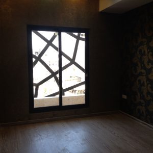 طراح دکوراسیون داخلی در تهران