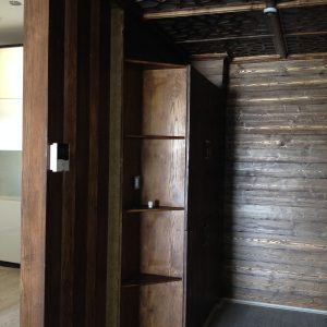 طراح دکوراسیون داخلی در تهران