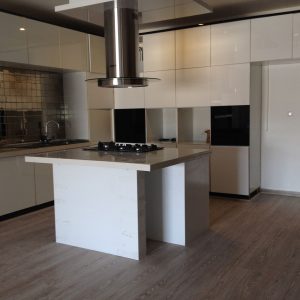 طراح دکوراسیون داخلی در تهران