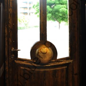 طراح دکوراسیون داخلی در تهران