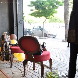 طراح دکوراسیون داخلی در تهران