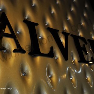 طراح دکوراسیون داخلی در تهران