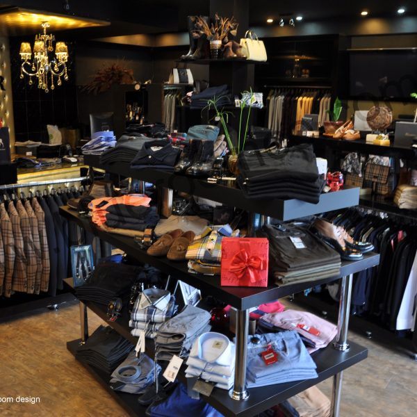 طراح دکوراسیون داخلی در تهران