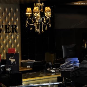 طراح دکوراسیون داخلی در تهران