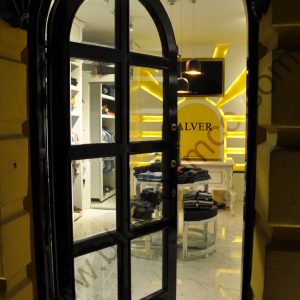 طراح دکوراسیون داخلی در تهران