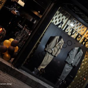 طراح دکوراسیون داخلی در تهران