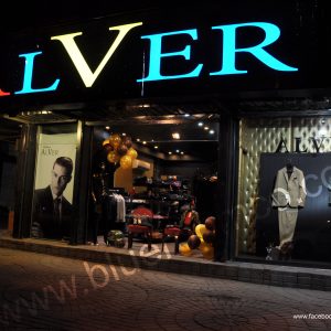 طراح دکوراسیون داخلی در تهران