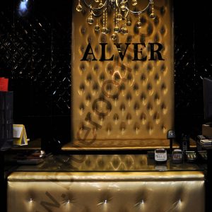 طراح دکوراسیون داخلی در تهران