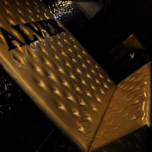 طراح دکوراسیون داخلی در تهران