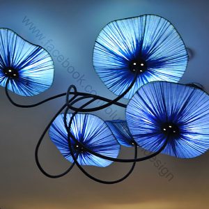 شرکت معماری در تهران