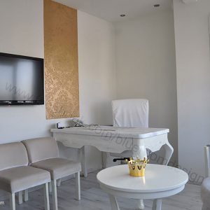 شرکت معماری در تهران