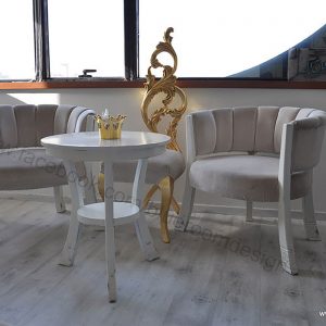 شرکت معماری در تهران