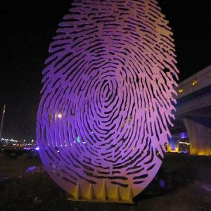 طراح دکوراسیون داخلی در تهران