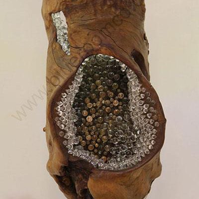 طراح دکوراسیون داخلی در تهران