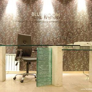 طراح دکوراسیون داخلی در تهران