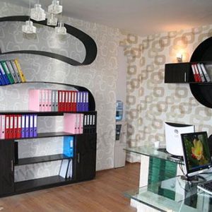 طراح دکوراسیون داخلی در تهران