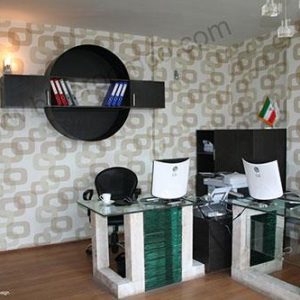 طراح دکوراسیون داخلی در تهران