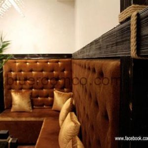 طراح دکوراسیون داخلی در تهران