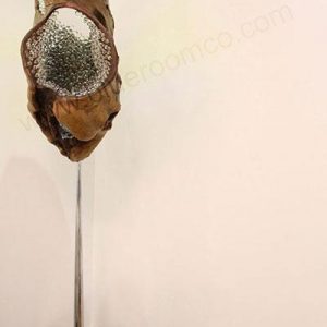 شرکت معماری در تهران