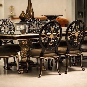 طراح دکوراسیون داخلی در تهران