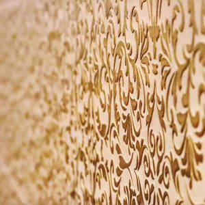 طراح داخلی در تهران