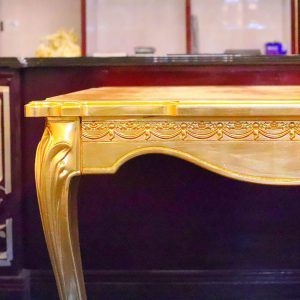 طراح داخلی در تهران 