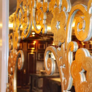 ساخت منزل مسكوني در تهران