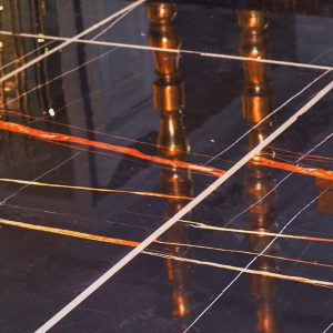 طراح دکوراسیون داخلی در تهران