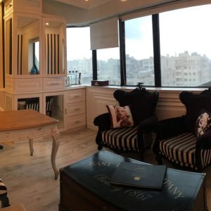 شرکت معماری در تهران