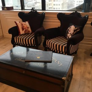 طراح دکوراسیون داخلی در تهران