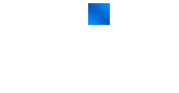 شرکت معماری و دکوراسیون داخلی اتاق آبی