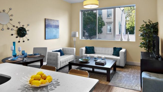 living-room-dining-decorating-ideas-magnificent-decor-437324 طراح دکوراسیون داخلی خود در تهران