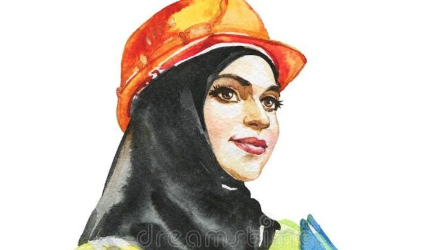 معمار و طراح داخلی موفق معمار و طراح داخلی موفق