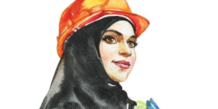 معمار و طراح داخلی موفق معمار و طراح داخلی موفق