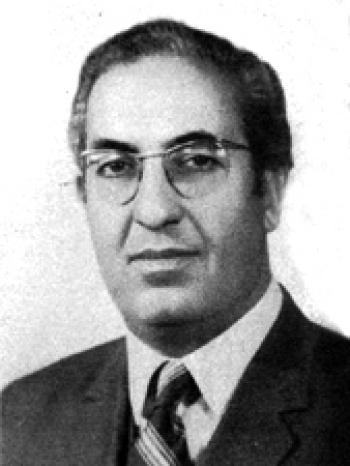 معماران برتر