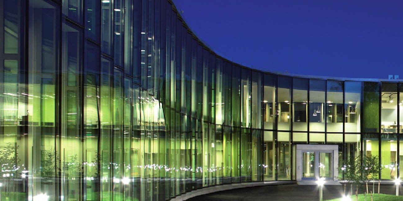 page_1 بهترین معمار داخلی