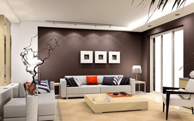 The-Importance-Of-Interior-Design-4 طراح داخلی