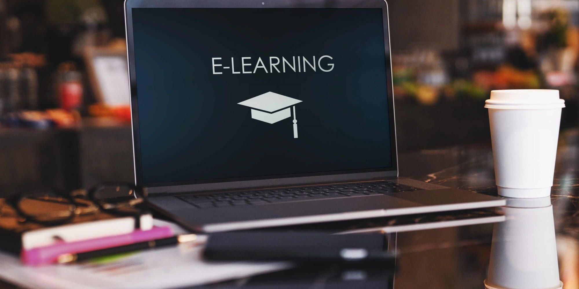 ۲۰۱۹۰۵۰۹۰۷۴۹۵۰-Apply-Now-Startup-School-Online-Course-Bigstock-4000pxW-X-2670pxH-copy