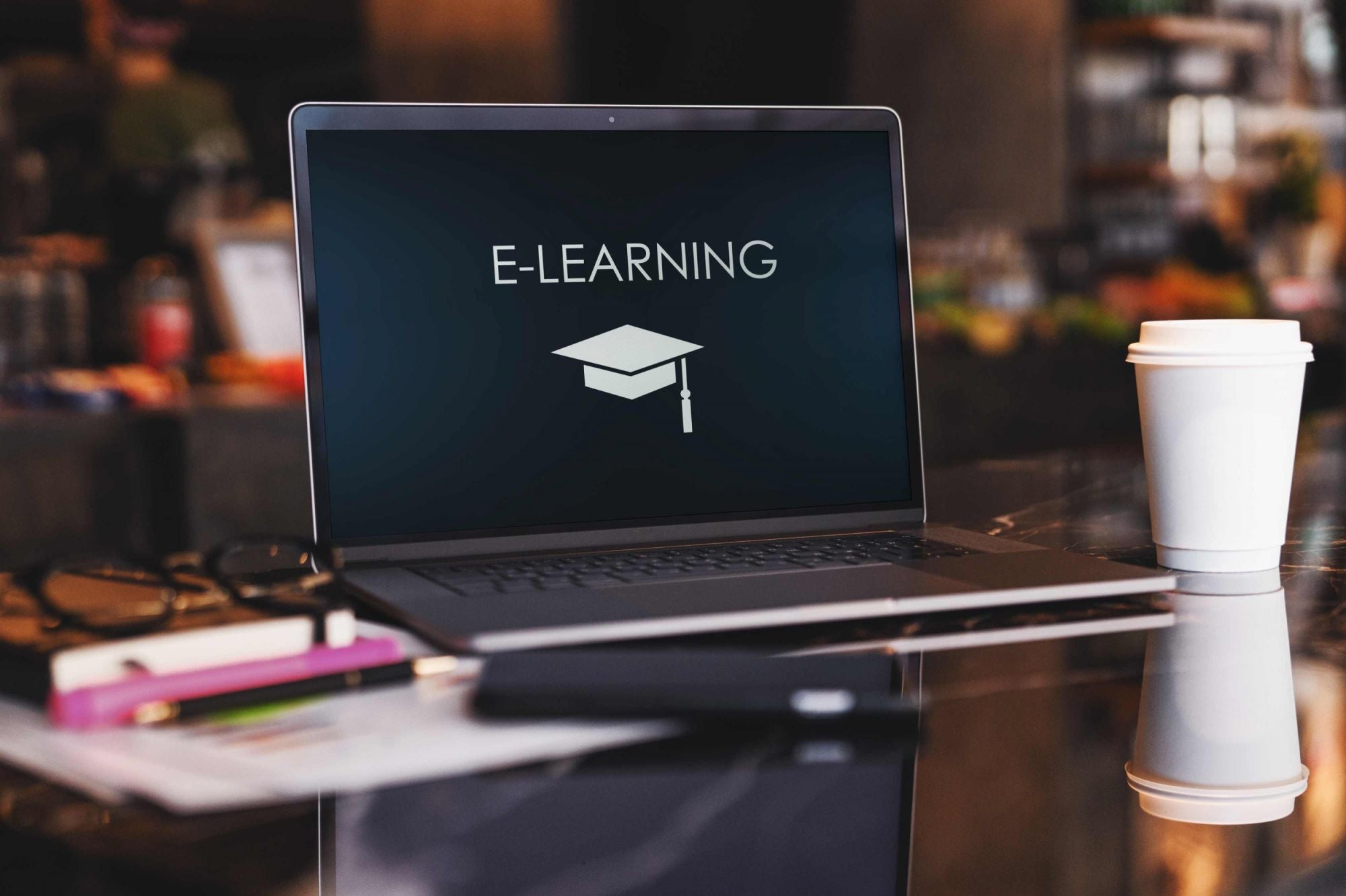 ۲۰۱۹۰۵۰۹۰۷۴۹۵۰-Apply-Now-Startup-School-Online-Course-Bigstock-4000pxW-X-2670pxH-copy