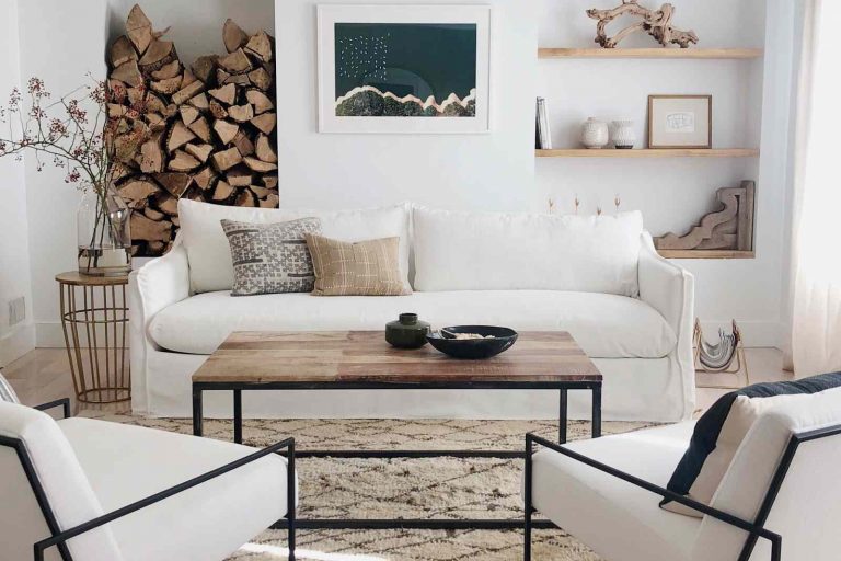 IMG_7195-87807799e6c34ba9b8ed0fd1b1a77491 سبک های طراحی دکوراسیون داخلی