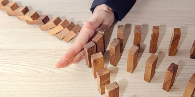 avoiding-threat-management-rookie-mistakes-630×330