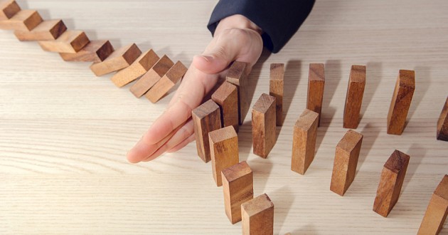 avoiding-threat-management-rookie-mistakes-630×330